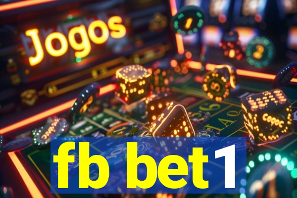 fb bet1